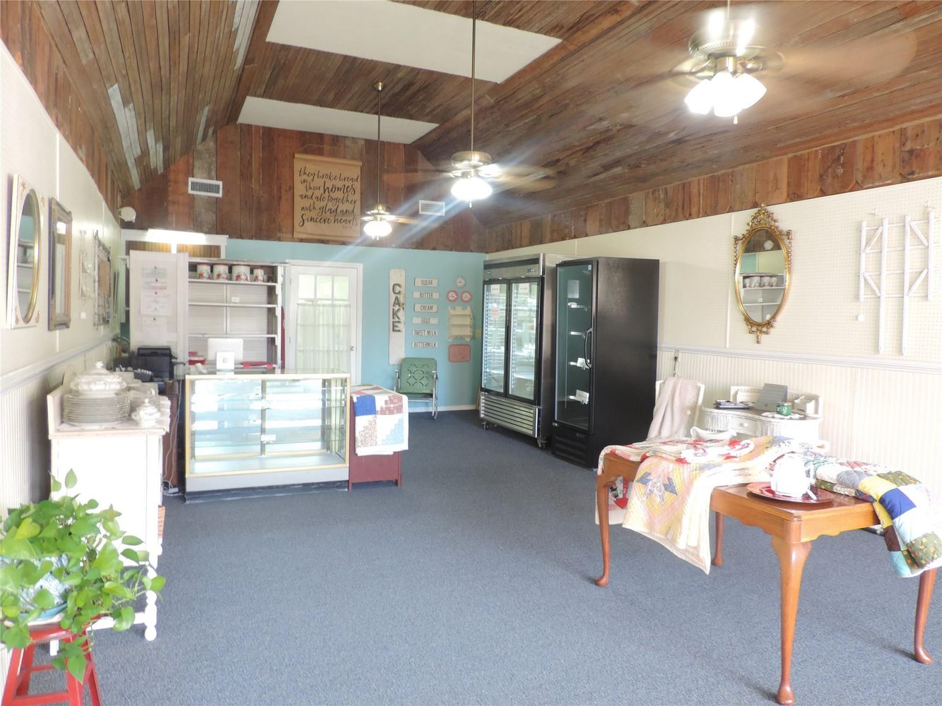 151 E Dallas Ave, Cooper, TX 75432